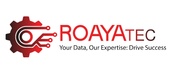 Logo of Roayatec