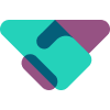 CRM — Odoo app