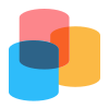 Roayatec Data Center — hosting