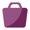 Ecommerce — Odoo app