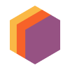 Inventory & Purchase — Odoo app