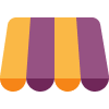 Point of Sale — Odoo app