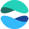 Website — Odoo app