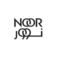 Mohamed Nour Optics, Maged Nour