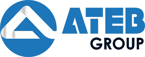 Alexandria Trading Engineering Bureau