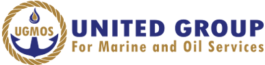 United Group for Marine and oil services