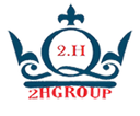 2H Group
