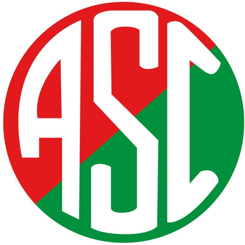 Sporting Club