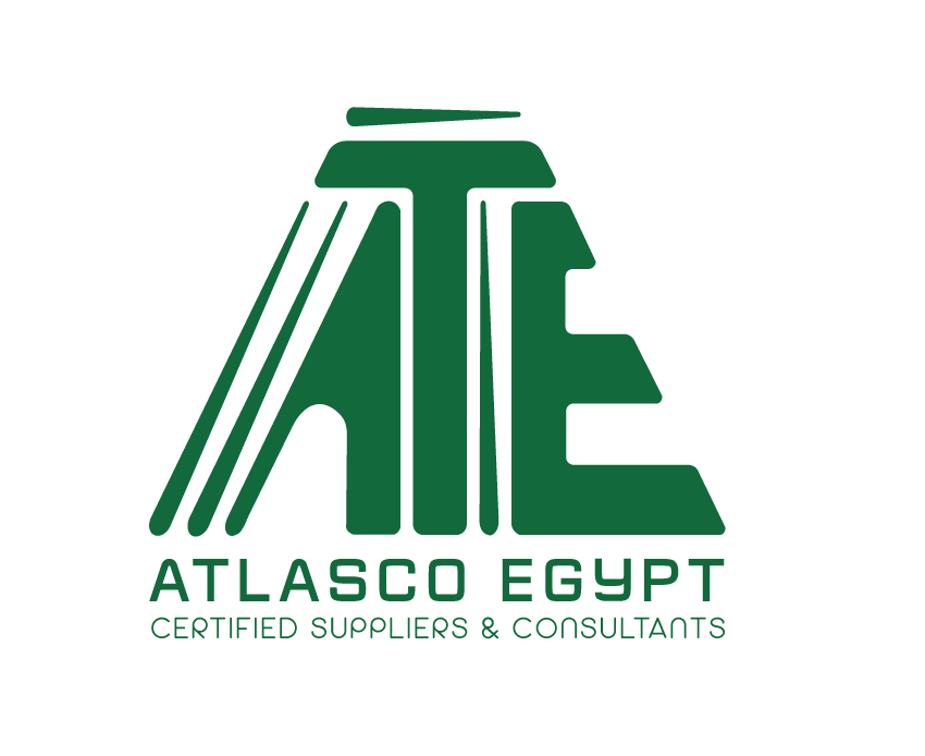 Atlasco Egypt