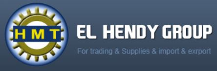 Elhendy Group