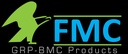 Falcon Misr