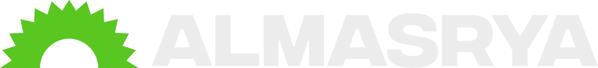 BMC Almasrya for Advanced Industries