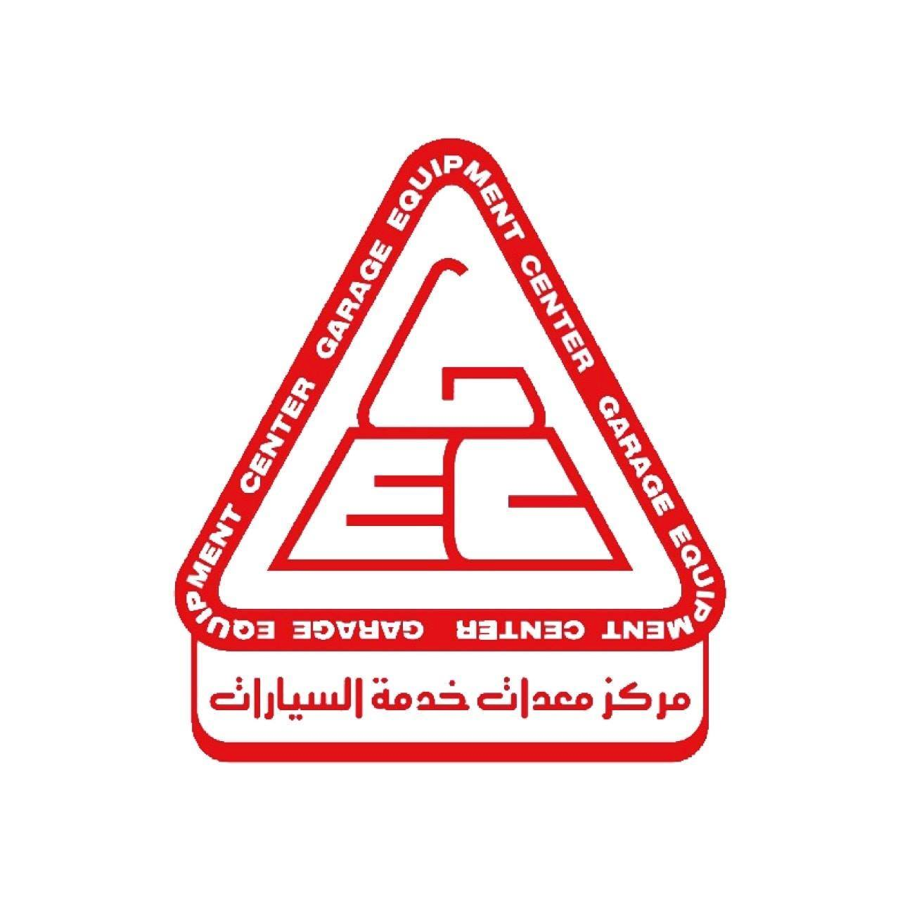 Naser Sultan Co.