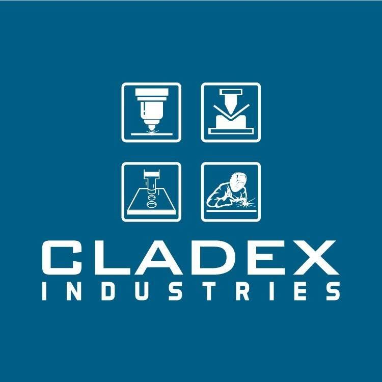 Cladex Industries legacy