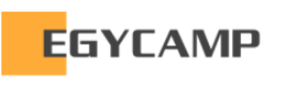 EGYCAMP
