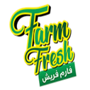 Farm Fresh