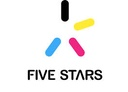 Five Stars