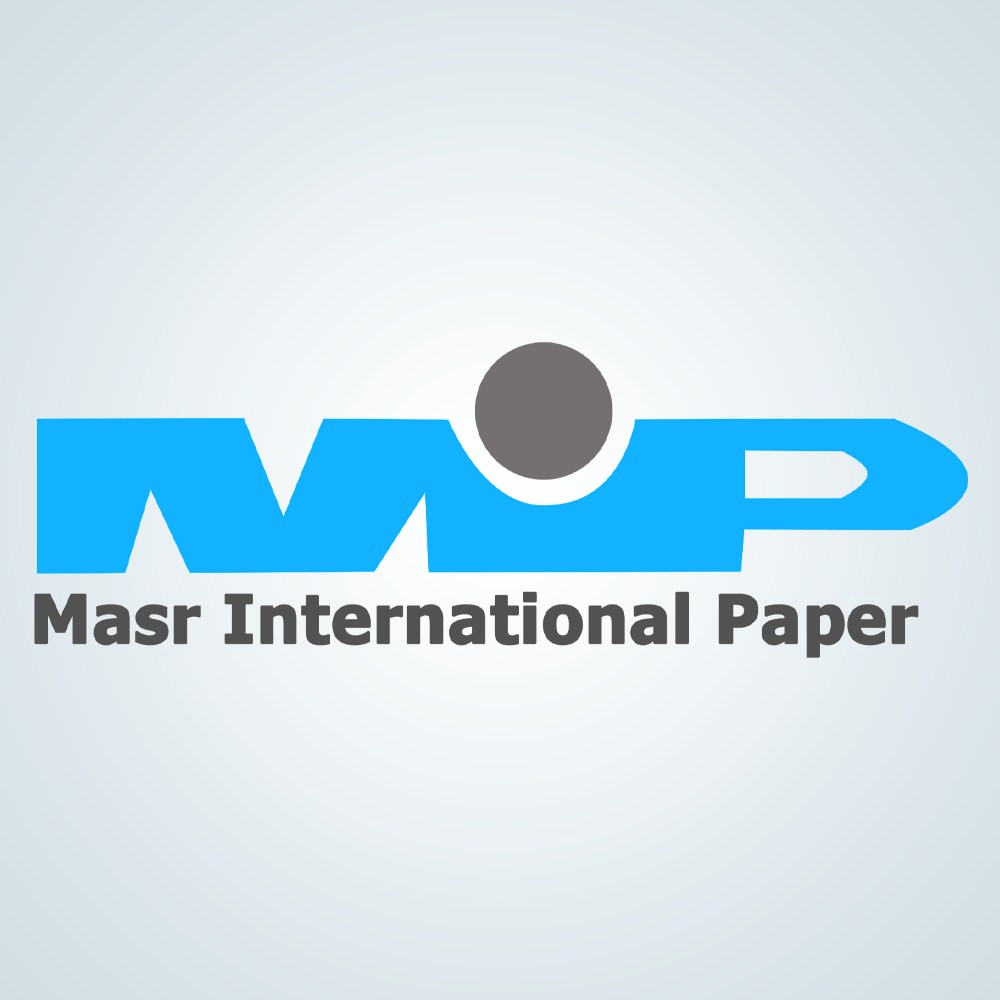Masr International Paper (MIP)