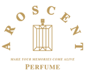 AROSCENT FOR FRAGRANCE S.A.E