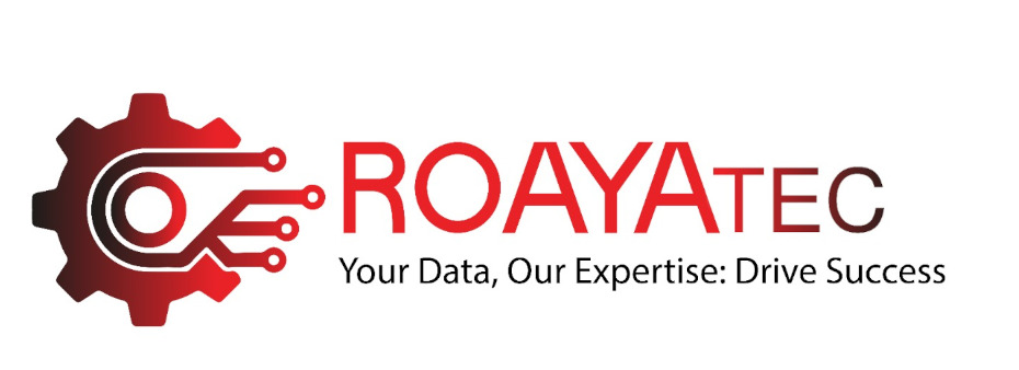 Roayatec